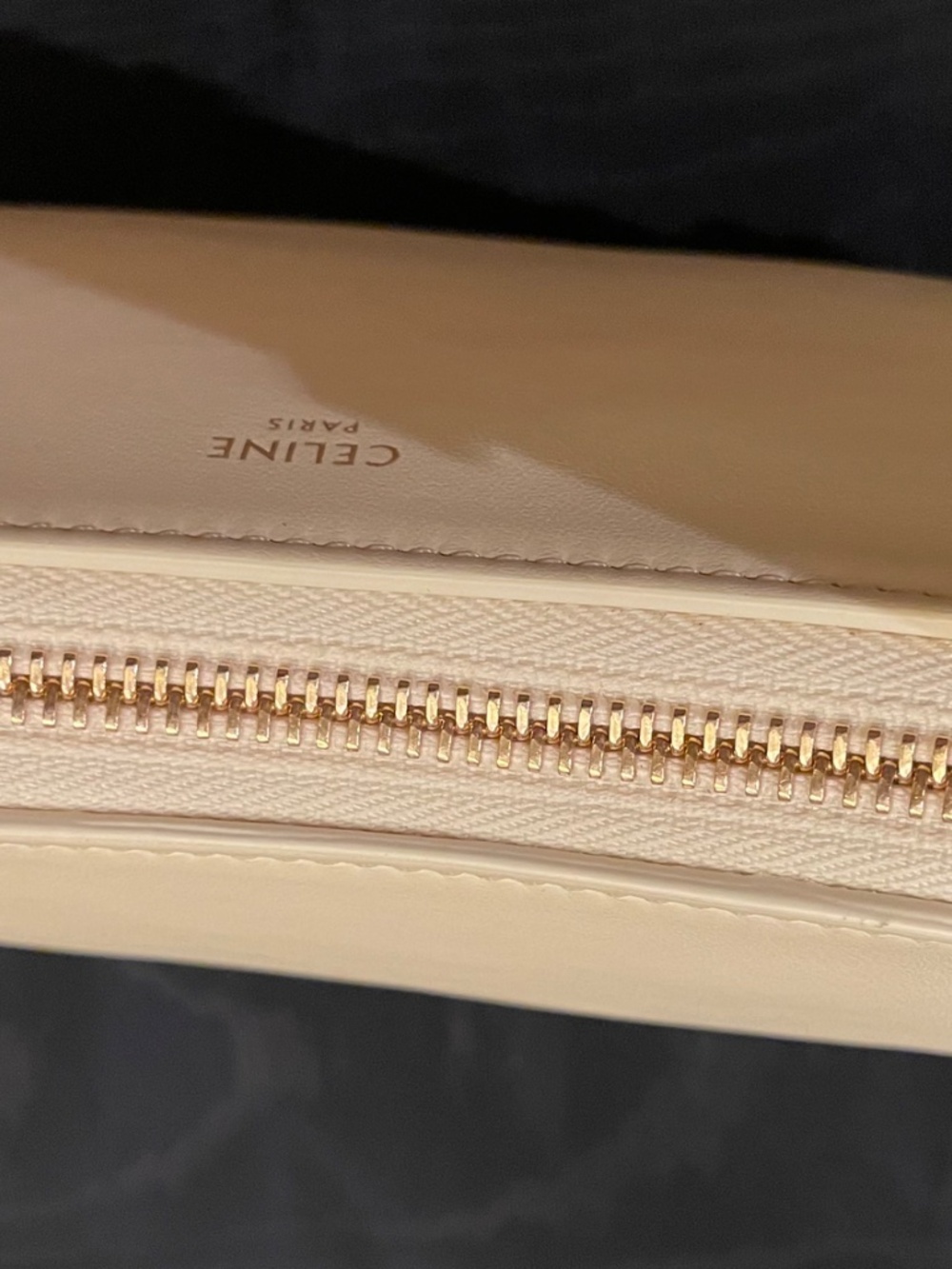 Celine bag - Picture 5 of 8